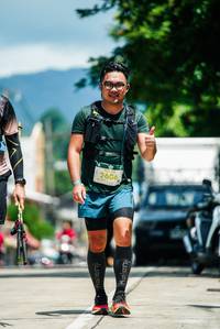 BIB: 
                            <button type="button" onclick="openModal(26410834)" class="btn btn-primary btn-sm float-right btn-popup" data-toggle="modal" data-target=".modal-high-quality">
                        <i class="fas fa-shopping-cart"></i> Add to Cart
                    </button>
                                            <button type="button" onclick="isThisMe(26410834, true)" class="btn btn-success btn-sm float-right btn-popup btn-isme hidden" data-toggle="tooltip" data-placement="bottom" title="นี่คือรูปของคุณใช่ไหม คลิกที่นี่เพื่อเอาเข้าอัลบั้ม">
                        <i class="fas fa-plus"></i> Add to album
                    </button>
                    <button type="button" onclick="isThisMe(26410834, false)" class="btn btn-warning btn-sm float-right btn-popup btn-isnotme hidden">
                        <i class="fas fa-ban"></i> Remove from album
                    </button>